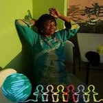 Alberta  Cowan - @albertacowan0 - Instagram