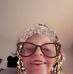 Alberta Cowan - Facebook