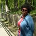 Alberta Cowan - Facebook