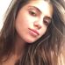 Alberta Cowan - Facebook