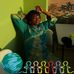 Alberta Cowan - Facebook