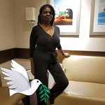Alberta Cowan - @albertacowan1 - Instagram