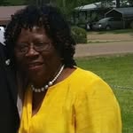 @alberta_cowans_berry - Instagram