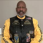 Albert Ac Cox - @albert.a.cox.3 - Instagram