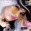 Albert Adcox - @albertadcox - TikTok