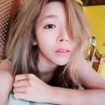 Alberta Cox - @albertacox - Instagram