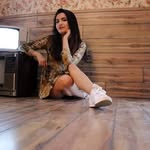 Alberta cox - @alberta_cox53 - Instagram