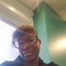 Alberta Cox - Facebook