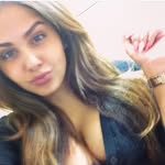 Alberta cox - @alberta_cox563 - Instagram