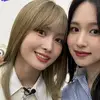 Alberta Cox - @lydiamarlowe_4 - TikTok