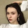 Alberta Cox - @__lydialuke - TikTok