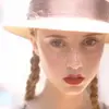 Alberta Cox - @zljhpjqynt - TikTok