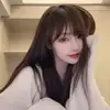 Alberta Cox - @patricia.bert_ - TikTok