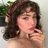 Alberta Cox - @joy.henrietta_ - TikTok