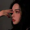 Alberta Cox - @_sylviavalentinej - TikTok