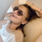 Alberta Coxwell - @albertacoxwell - Instagram