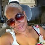 Alberta Paige-Cox - @prettygirlgoddess84 - Instagram