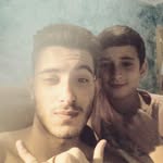 Albertacoo - @albertaco_xtv - Instagram