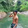 Albert Agocoy - @albert.agocoy - TikTok