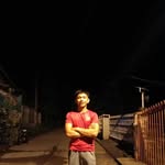 Albert Agocoy - @albertagocoy - Instagram