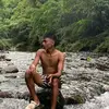 Albert agocoy - @albertagocoy - TikTok