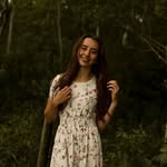 Alberta Couples Photographer | Mina Guenther - @minaguentherphotography - Instagram