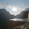 Alberta Coyolt - @alberta.coyolt - TikTok