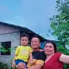 albertacoymosalas - @albertacoymosalas - TikTok