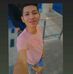 Alberth Coy - Facebook