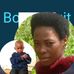 Coyishakiye Albert - Facebook