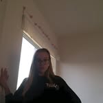 Alberta Craft - @nakitimdevho - Instagram