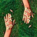 Alberta Craft - @albertacraft4 - Instagram