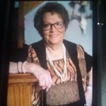 Alberta Craft - @alberta_craft21 - Instagram