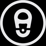 Alberta Craft Alliance - @albertacraftalliance - Instagram