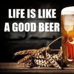 Alberta Craft Beer Report - @albertacraftbeerreport - Instagram