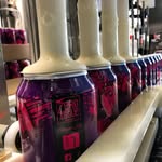 Alberta Craft Bevy’s - @albertacraftbevy - Instagram