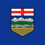 Alberta Craft Breweries - @abcraftbreweries - Instagram
