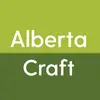 Alberta Craft Gallery - @alberta.craft.gal - TikTok