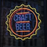 Alberta Craft Liquor - @alberta.crafts - Instagram