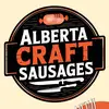 Alberta Craft Sausages - @albertacraftsausages - TikTok
