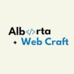 ALBERTA WEB CRAFT - @albertawebcraft - Instagram