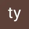 AlbertaCrafted - @albertacrafted - TikTok