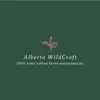 Alberta🌱Wildcraft - @albertawildcraft - TikTok