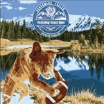 Screaming Retriever Beer | Alberta Craft Brewery - @screamingretrieverbrewco - Instagram