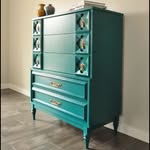 Southern Alberta Craft - @southernalbertacraft - Instagram