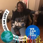 Alberta Craig - Facebook