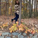 Alberta Craighead - Facebook