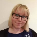 Alberta Susan Craig - @craigalbertasusan - Instagram