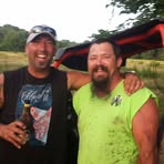 Ashley Craig-Fithen - Facebook