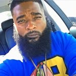 @crai.galbertajames - Instagram
